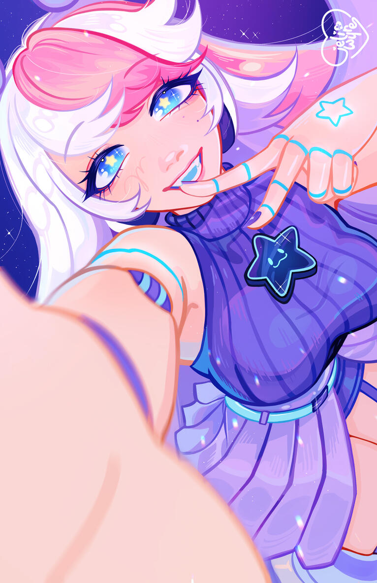 oyasumiyuni fanart oyasumiyuni fanart