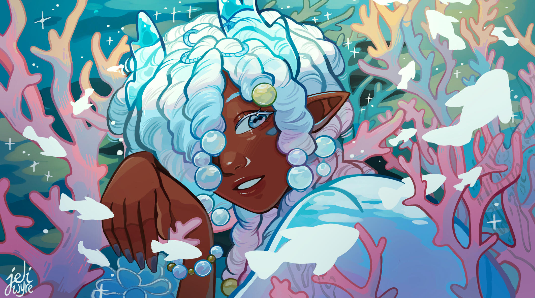 oc art (wispy) oc art (wispy)