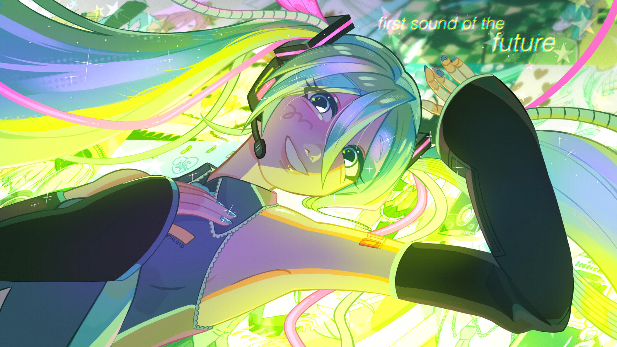 miku day 2026 miku day 2026